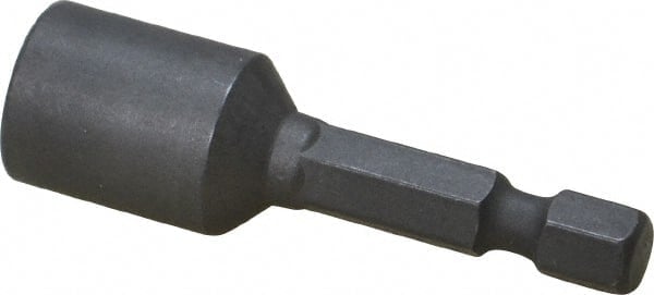 Power Screwdriver Bit: 10 mm Speciality Point Size MPN:05060405001