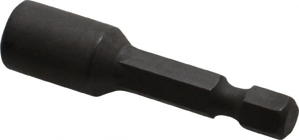 Power Screwdriver Bit: 5.5 mm Speciality Point Size MPN:05060420001