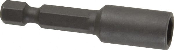 Power Screwdriver Bit: 7 mm Speciality Point Size MPN:05060422001