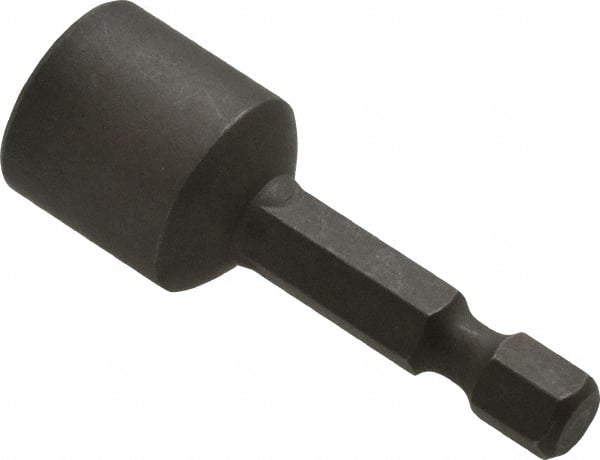 Power Screwdriver Bit: 11 mm Speciality Point Size MPN:05060426001