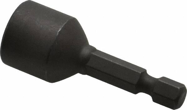 Power Screwdriver Bit: MPN:05060427001