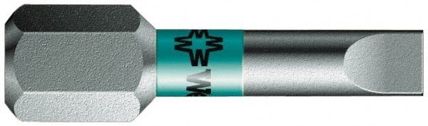 Power Screwdriver Bit: T30 Torx MPN:05066128001