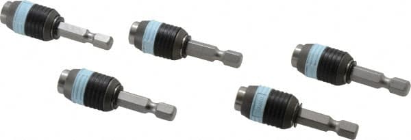 Power Hex Bit Holder: MPN:05071100001