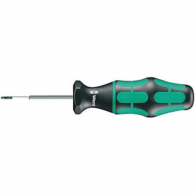 Pre-St Trc Screwdriver Torque IP7 MPN:05028041001