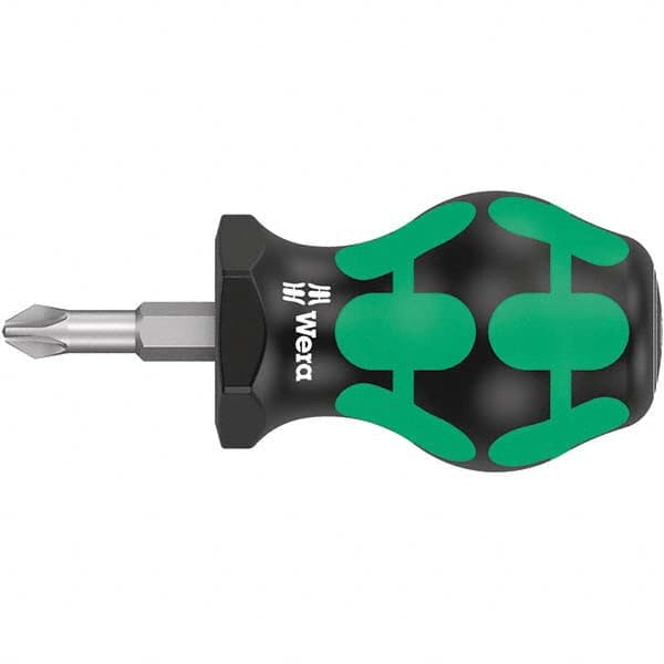 Precision & Specialty Screwdrivers MPN:05008854001