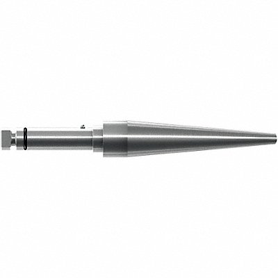 Ratchet Centering Pin 5-5/16 in. MPN:05003696001