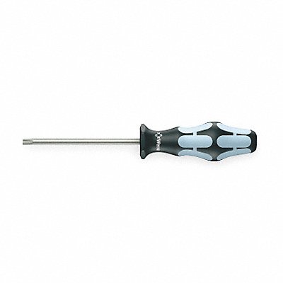 Screwdriver Torx(R) T8x2-3/8 Round MPN:05032050001