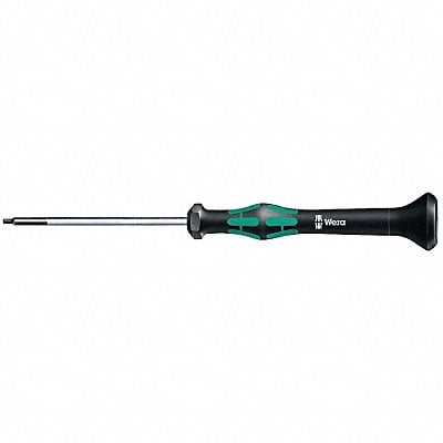 Prec. Screwdriver Hex-Plus 1.5mm x 2-1/4 MPN:05118066001