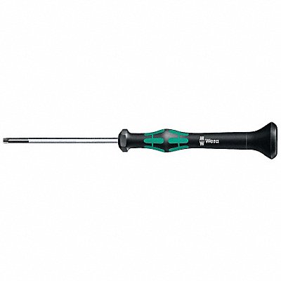 General Purpose Torx Screwdriver T9 MPN:05118185001