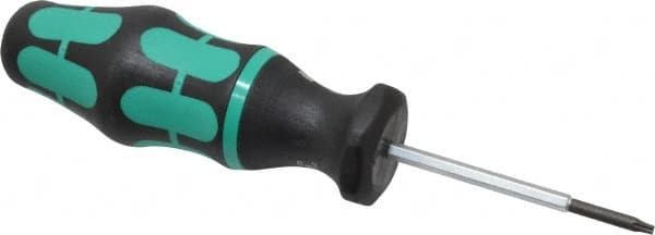 Torque Screwdriver: MPN:05027932001