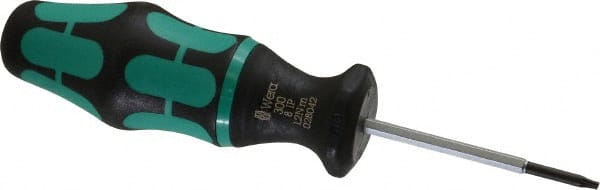 Torque Screwdriver: MPN:05028042001