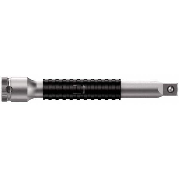 Example of GoVets Precision and Specialty Screwdrivers category