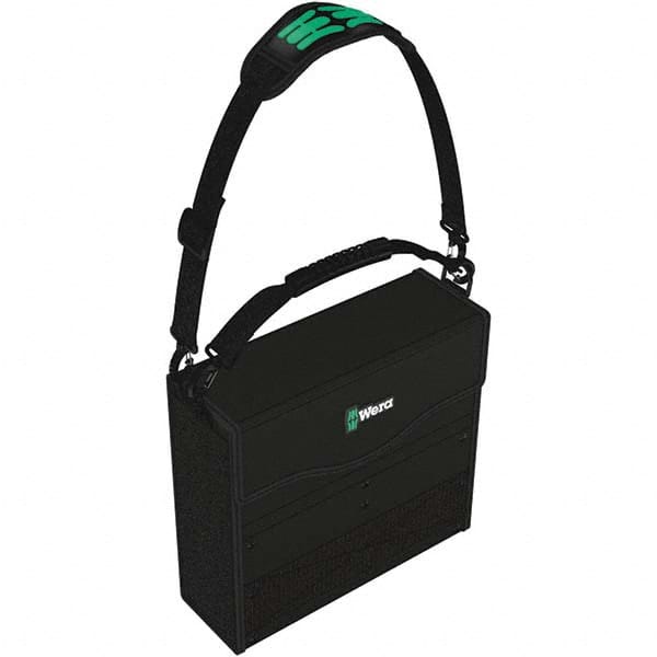 Combo Tool Bag System: MPN:05004351001