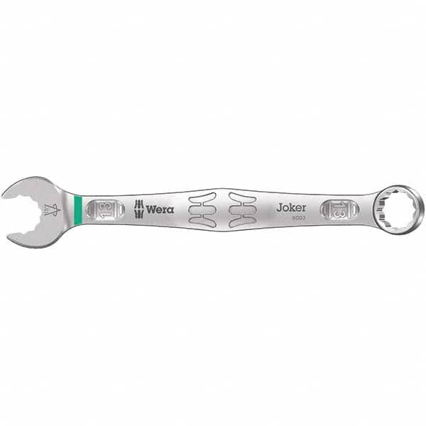 Combination Wrench: MPN:05020204001