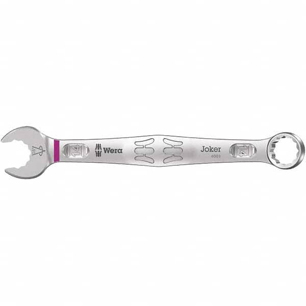 Combination Wrench: MPN:05020205001