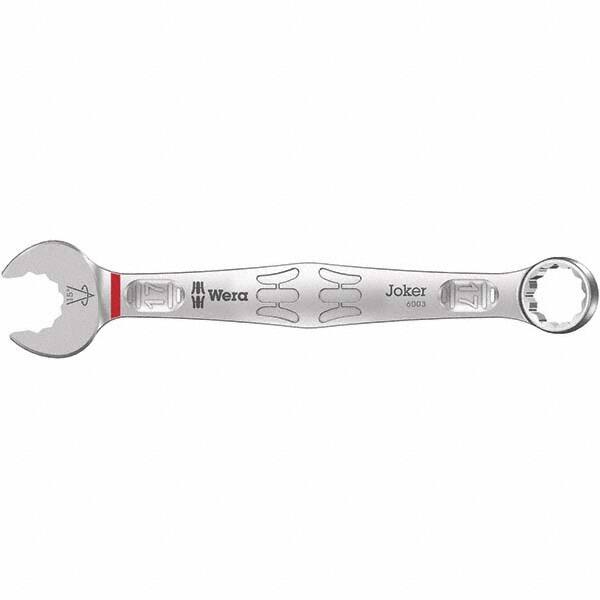 Combination Wrench: MPN:05020208001