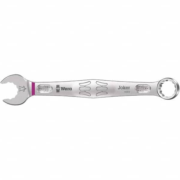 Combination Wrench: MPN:05020215001