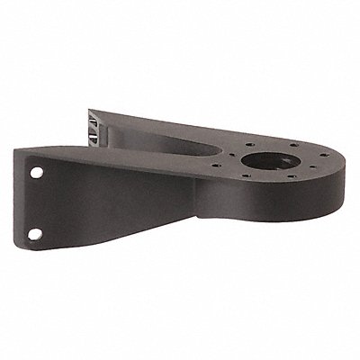 Wall Mount Bracket MPN:96000041