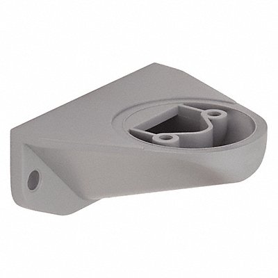 Wall Mount Bracket MPN:96063005