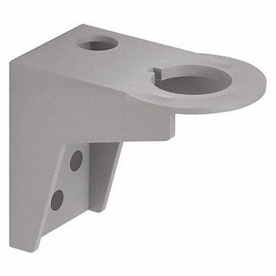 Wall Mount Bracket MPN:96063006