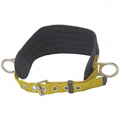 Positioning Belt - Xl MPN:M210004