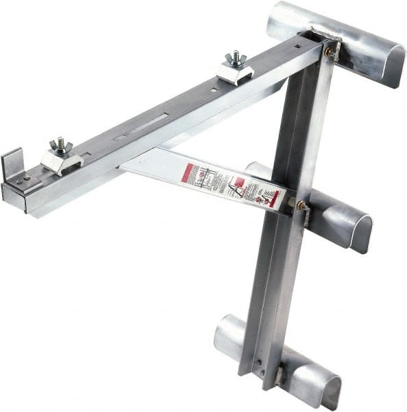 3 Rung Long Body Ladder Jack MPN:10-20-03