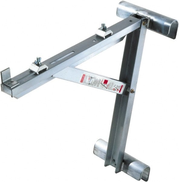 2 Rung Short Body Ladder Jack MPN:AC10-14-02