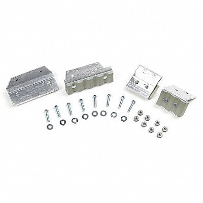 Replacement Foot Kit MPN:21-8