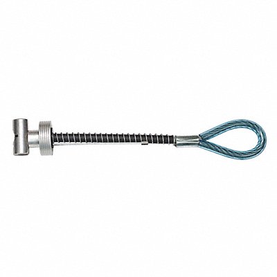 Toggle Bolt Anchor Provides A Reusable A MPN:A410000