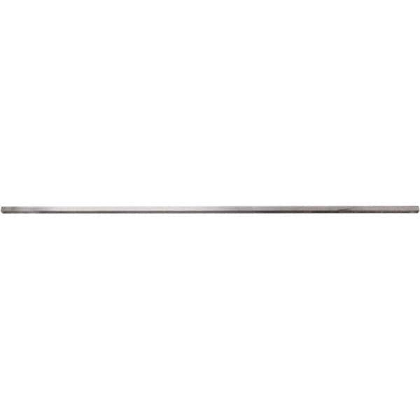 12 Ft. Aluminum Scaffold Pole MPN:PJ-12P