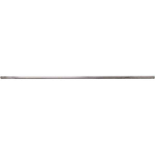 6 Ft. Aluminum Scaffold Pole MPN:PJ-6P