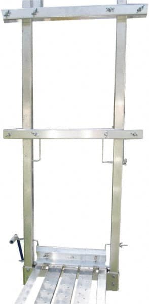 Example of GoVets Risers Ramps and Accessories category