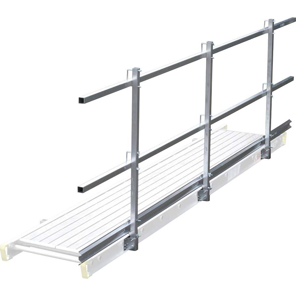 Scaffold Accessories MPN:SGR-09