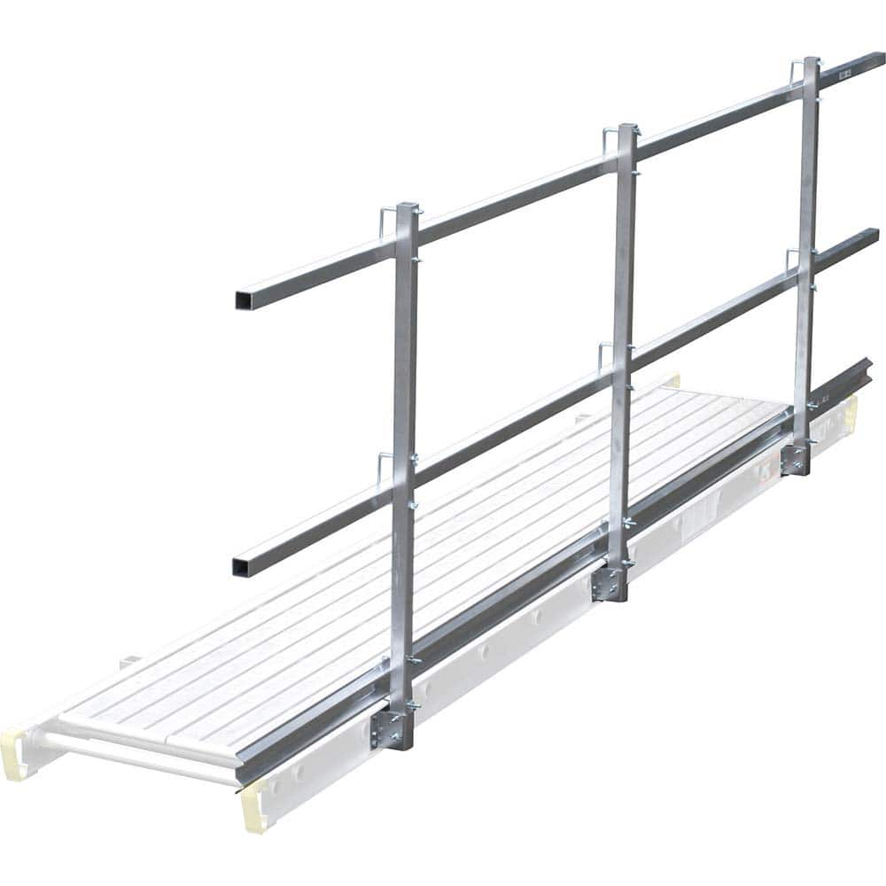 Scaffold Accessories MPN:SGR-13