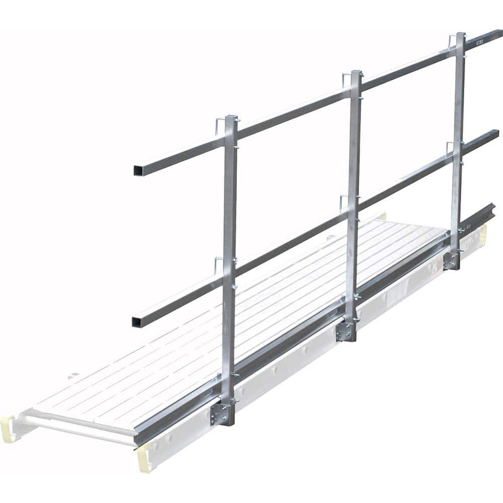 Scaffold Accessories MPN:STB-09