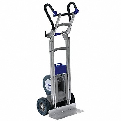 Stair Climbing Hand Truck MPN:274101