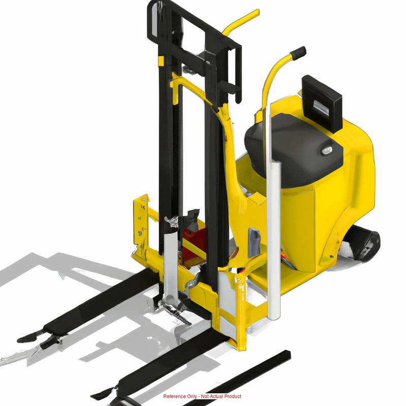 Bat-tc (Battery Transfer Cart) MPN:274260