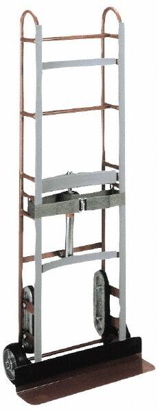 Hand Truck: 24