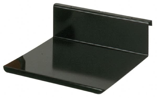 20 Inch Wide x 7 Inch High x 20 Inch Deep, Platform Slip MPN:260160