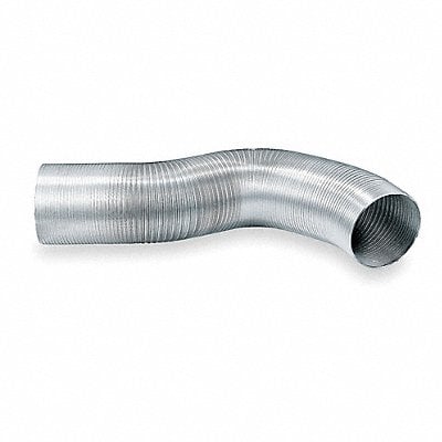 Noninsulated Flexible Duct 15 ft L MPN:W2521