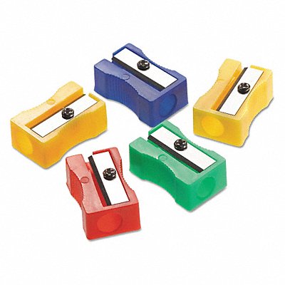 Pencil Sharpener Manual PK24 MPN:ACM15993