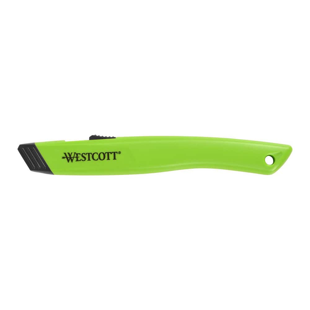 Westcott - Westcott Kids Pencil Sharpener / Eraser with Anti-microbial  Protection (14393)