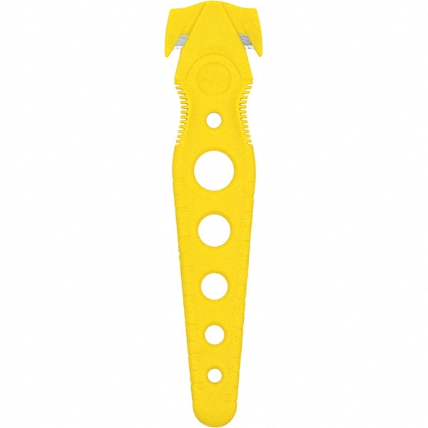 Utility Knife: Fixed MPN:17423