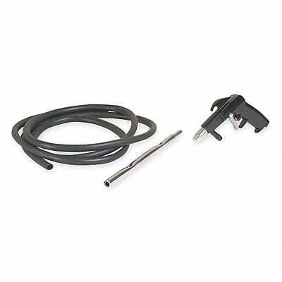 Siphon Gun Blast Kit MPN:10Z911