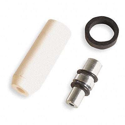 Nozzle Kit Ceramic MPN:10Z918