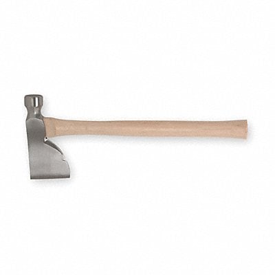 Hatchet Builders 28 Oz MPN:5MX31