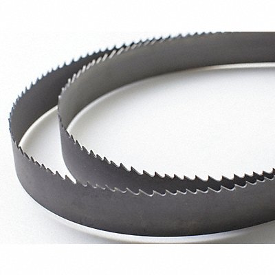 Band Saw Blade 119-1/2 Blade L MPN:46TX63