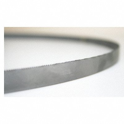 Band Saw Blade 68 Blade L 10/14 TPI MPN:46TX69