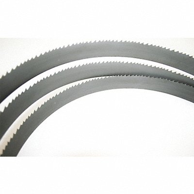 Band Saw Blade 7 ft 9 in L MPN:46TX72