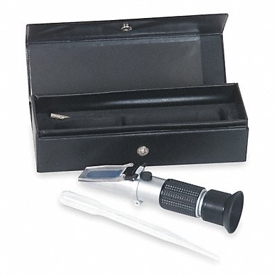 Refractometer Handheld MPN:1EFX8